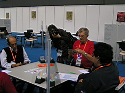 200608_190708b 051.jpg